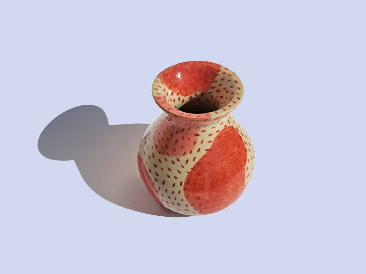 Image at position 2
