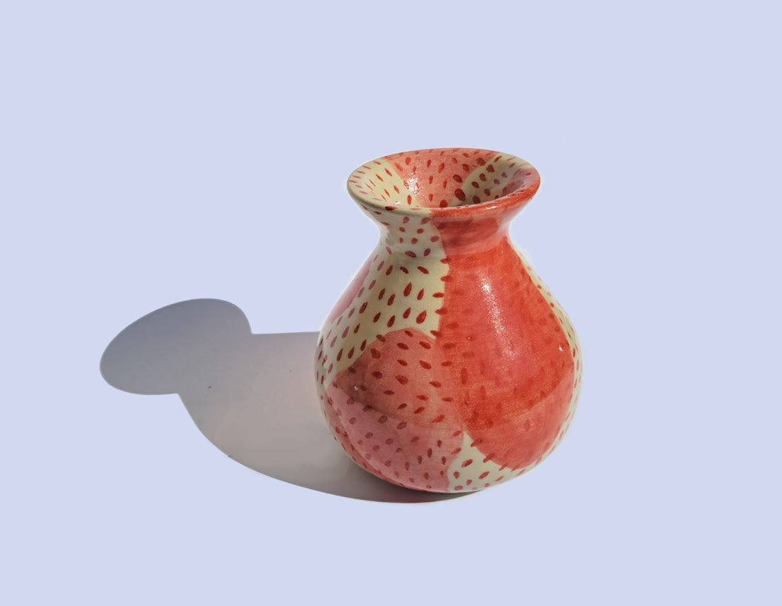 Image at position 3