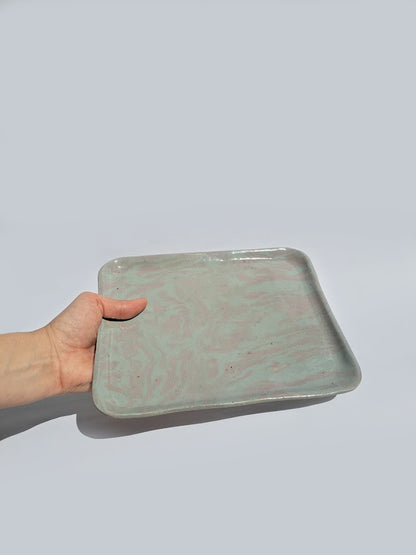 Image at position 3