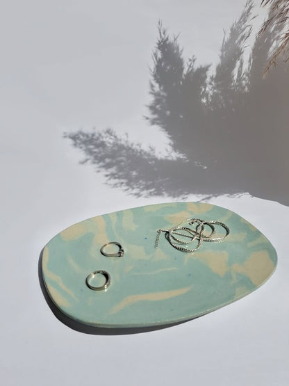 Image at position 3