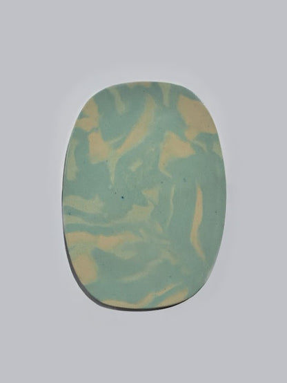 Image at position 4