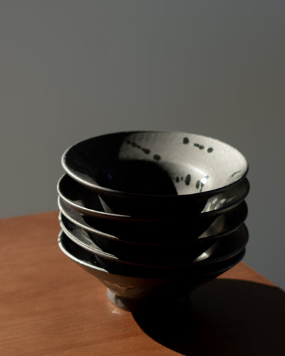 Image at position 4