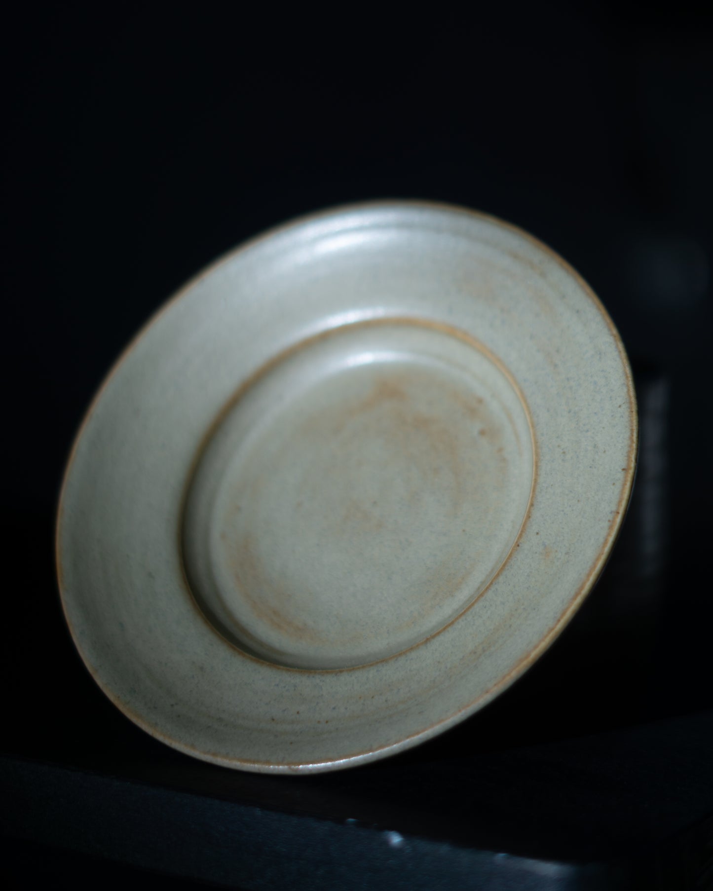 Image at position 3