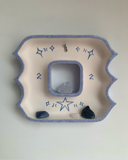 Image at position 1