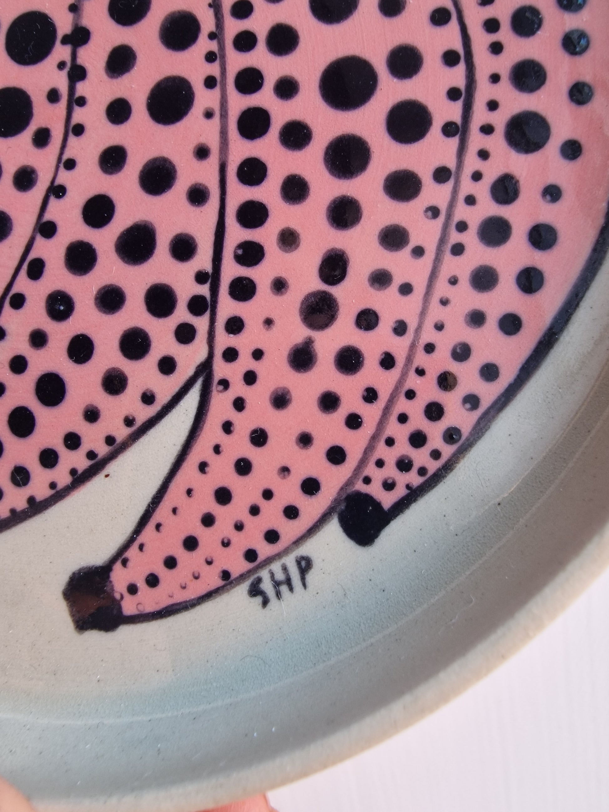 Image at position 2