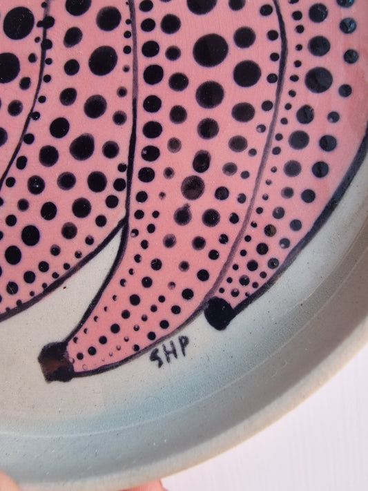 Image at position 2