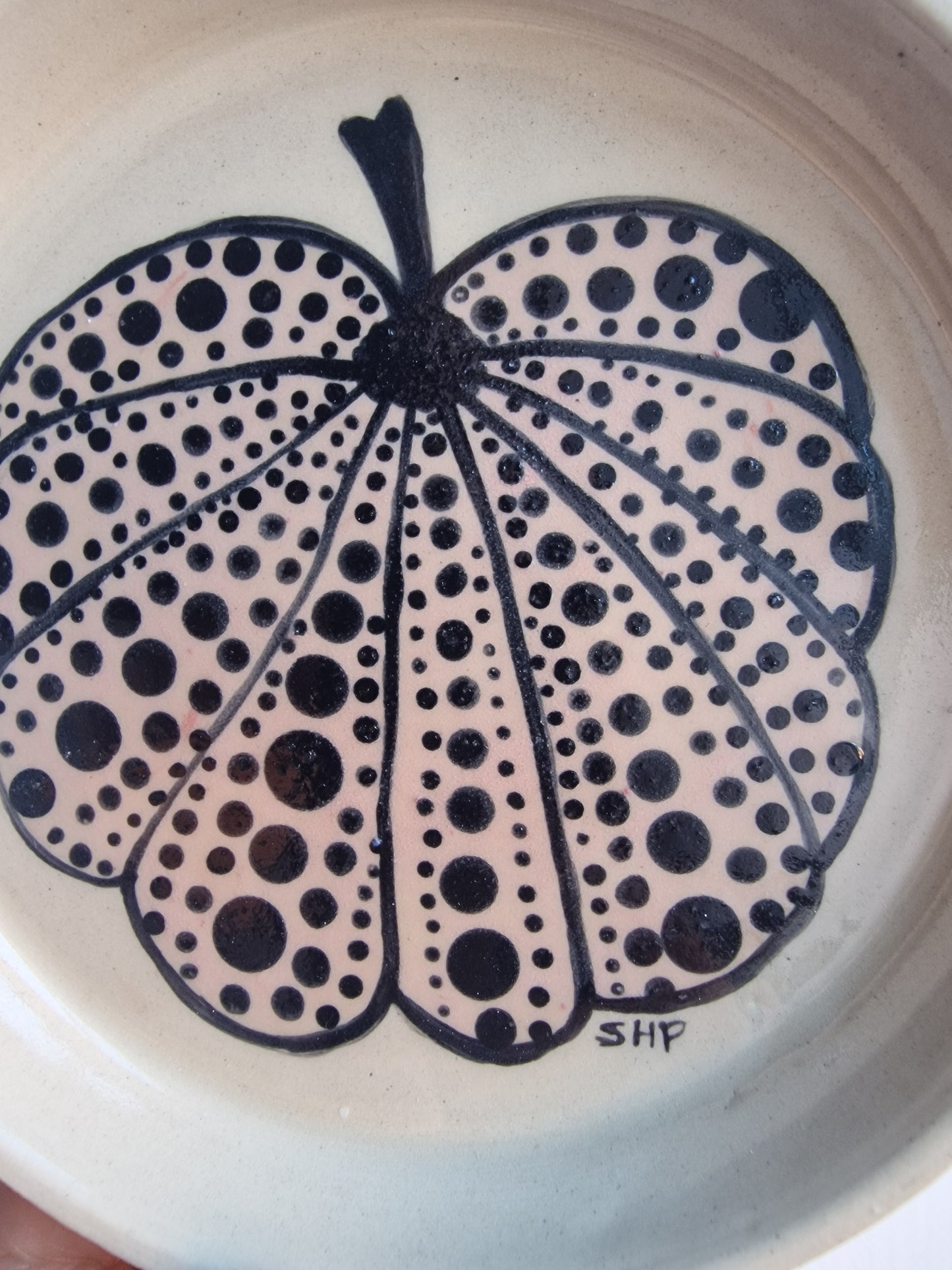 Image at position 3