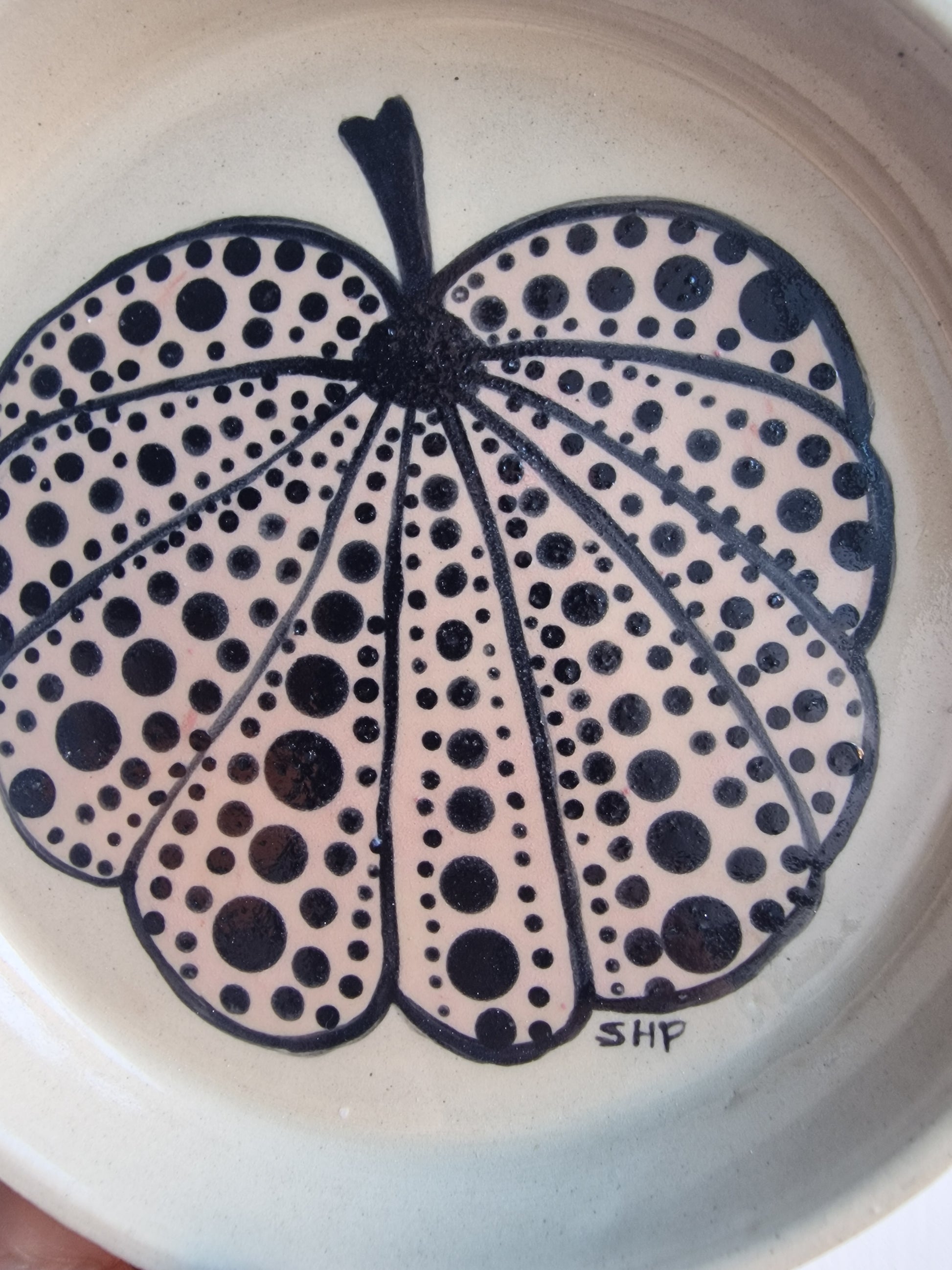Image at position 3