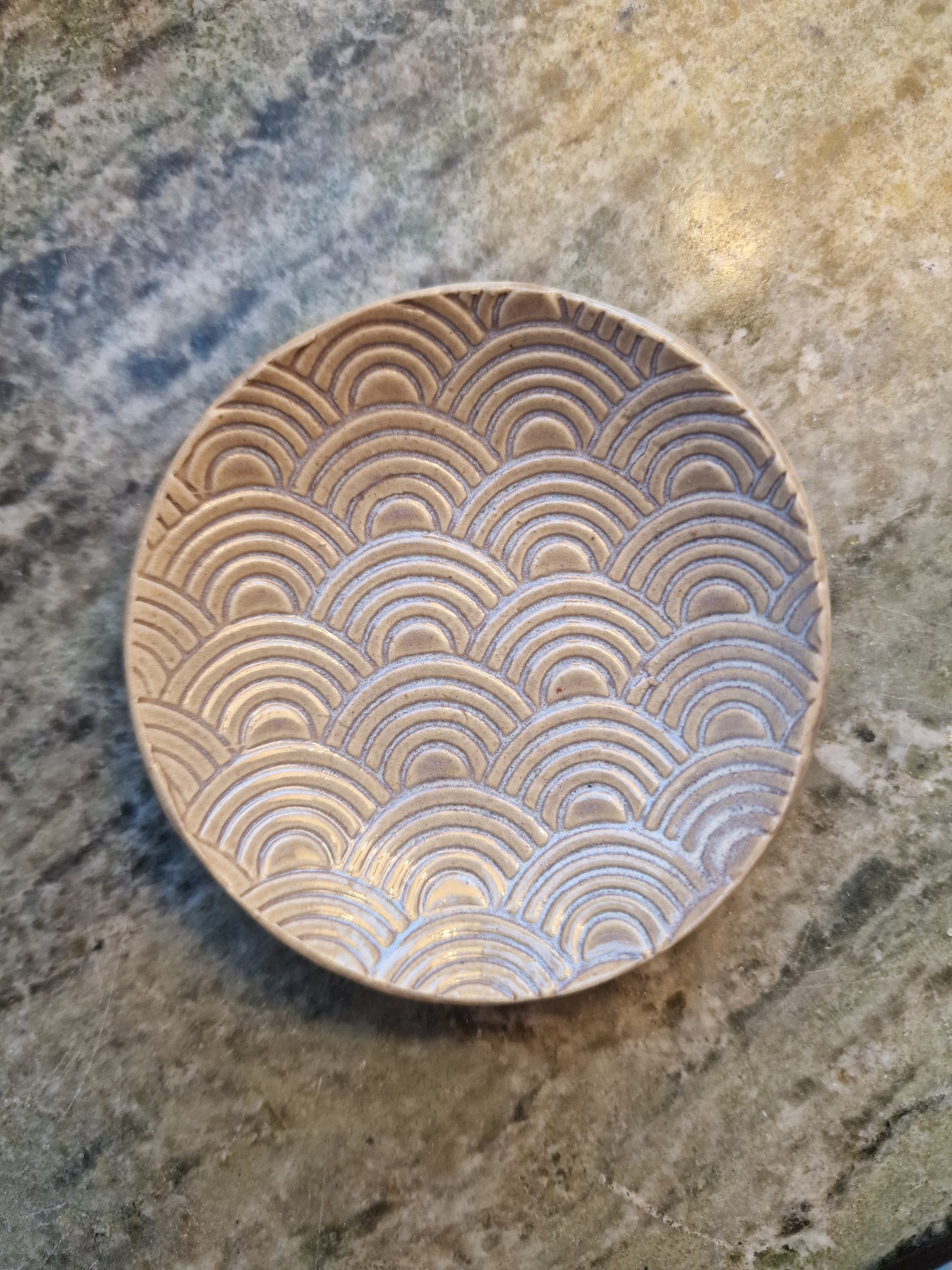 Image at position 3
