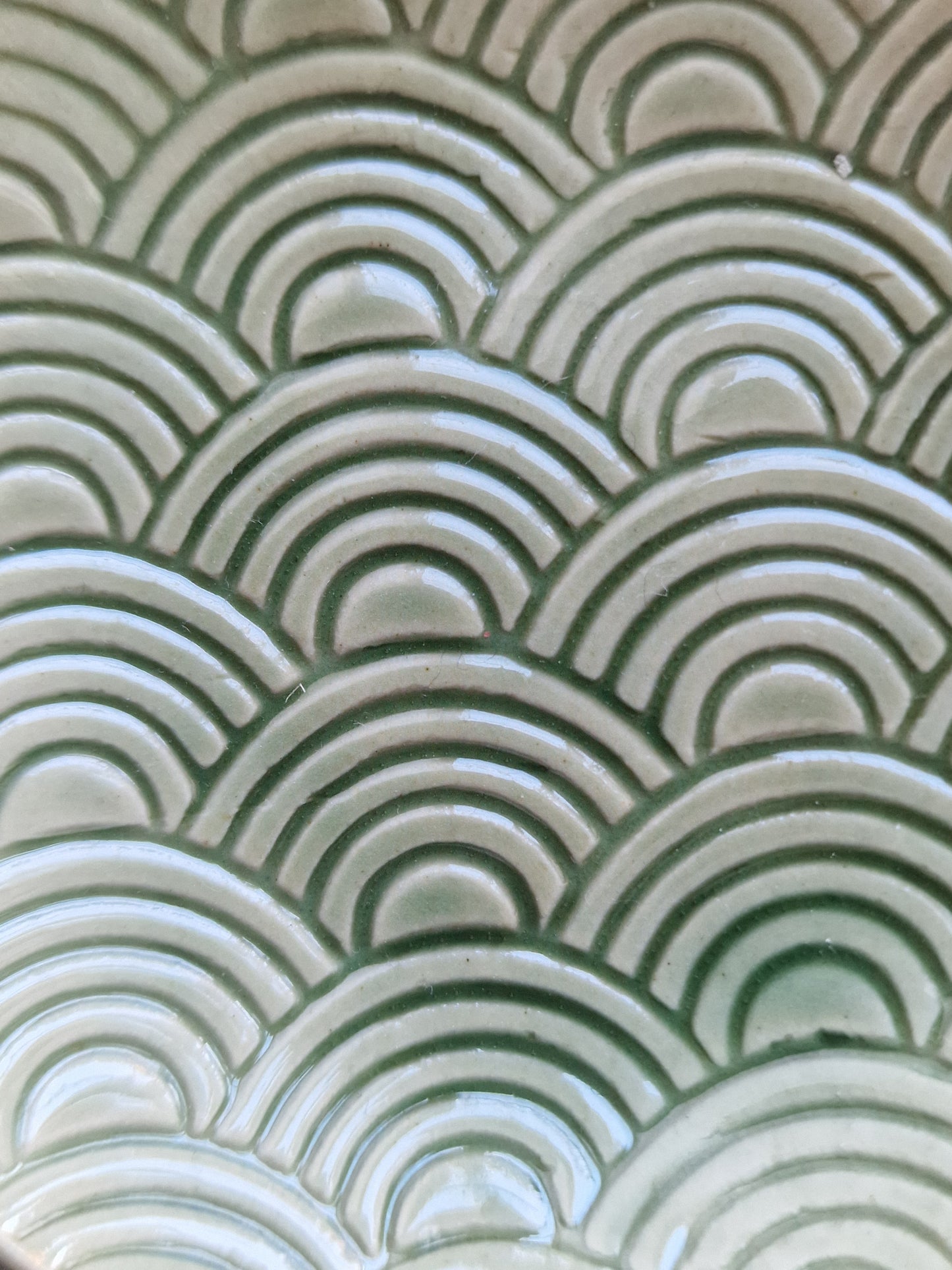Image at position 3