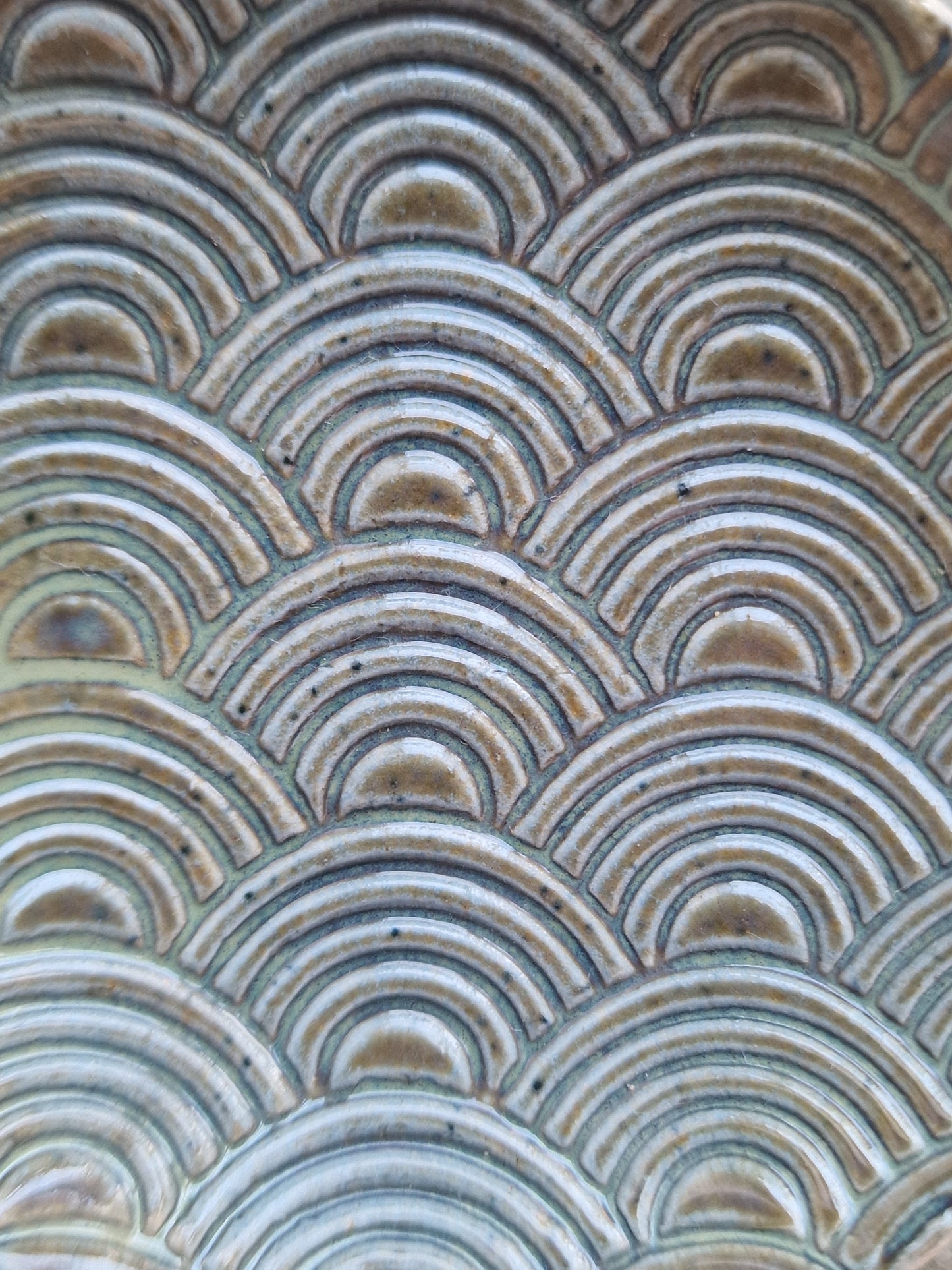 Image at position 4