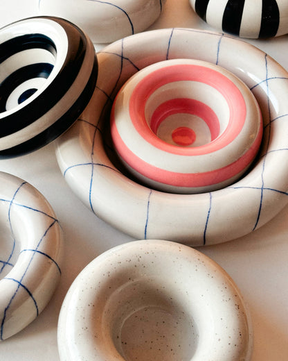 Image at position 4