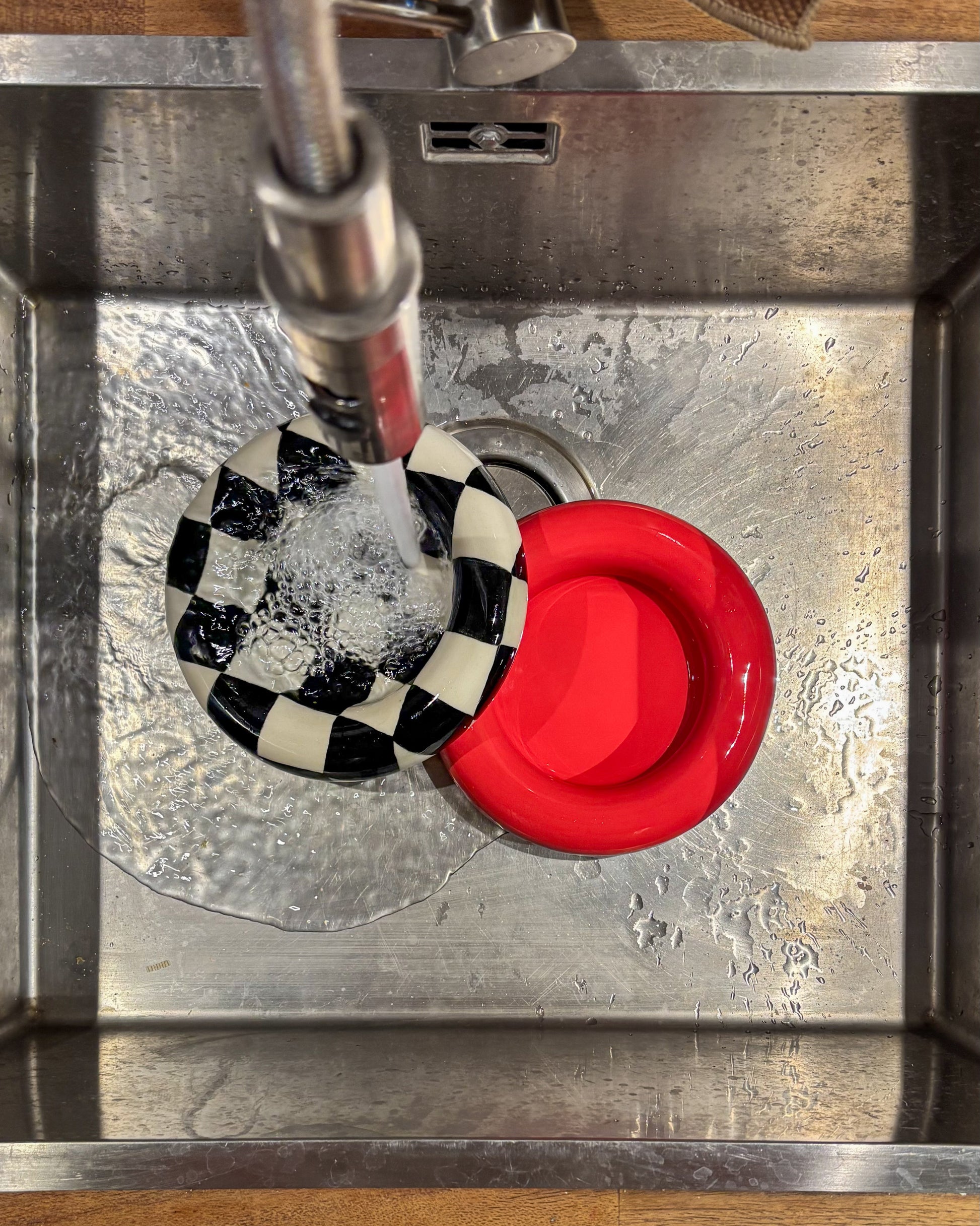 Image at position 1