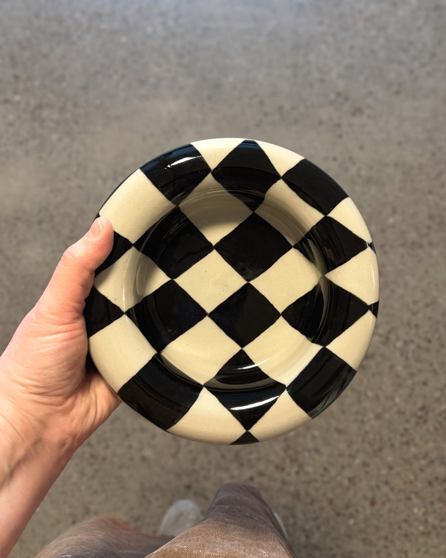 Image at position 3
