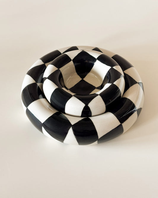 Image at position 2