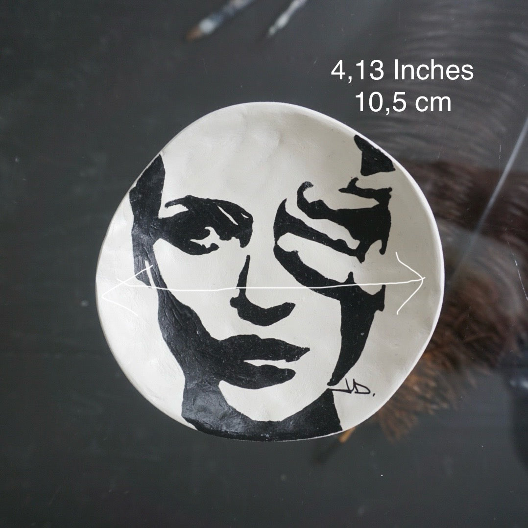 Image at position 4
