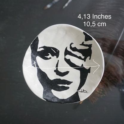 Image at position 4