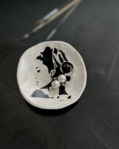Image at position 3