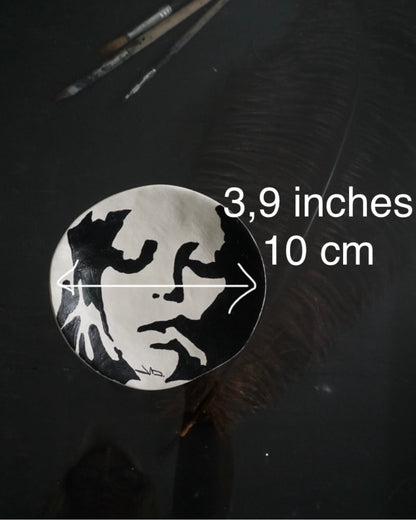 Image at position 4