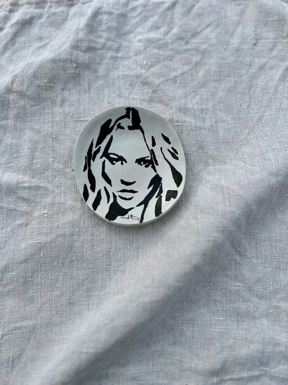 Image at position 1