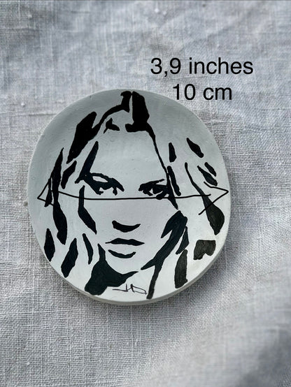 Image at position 1