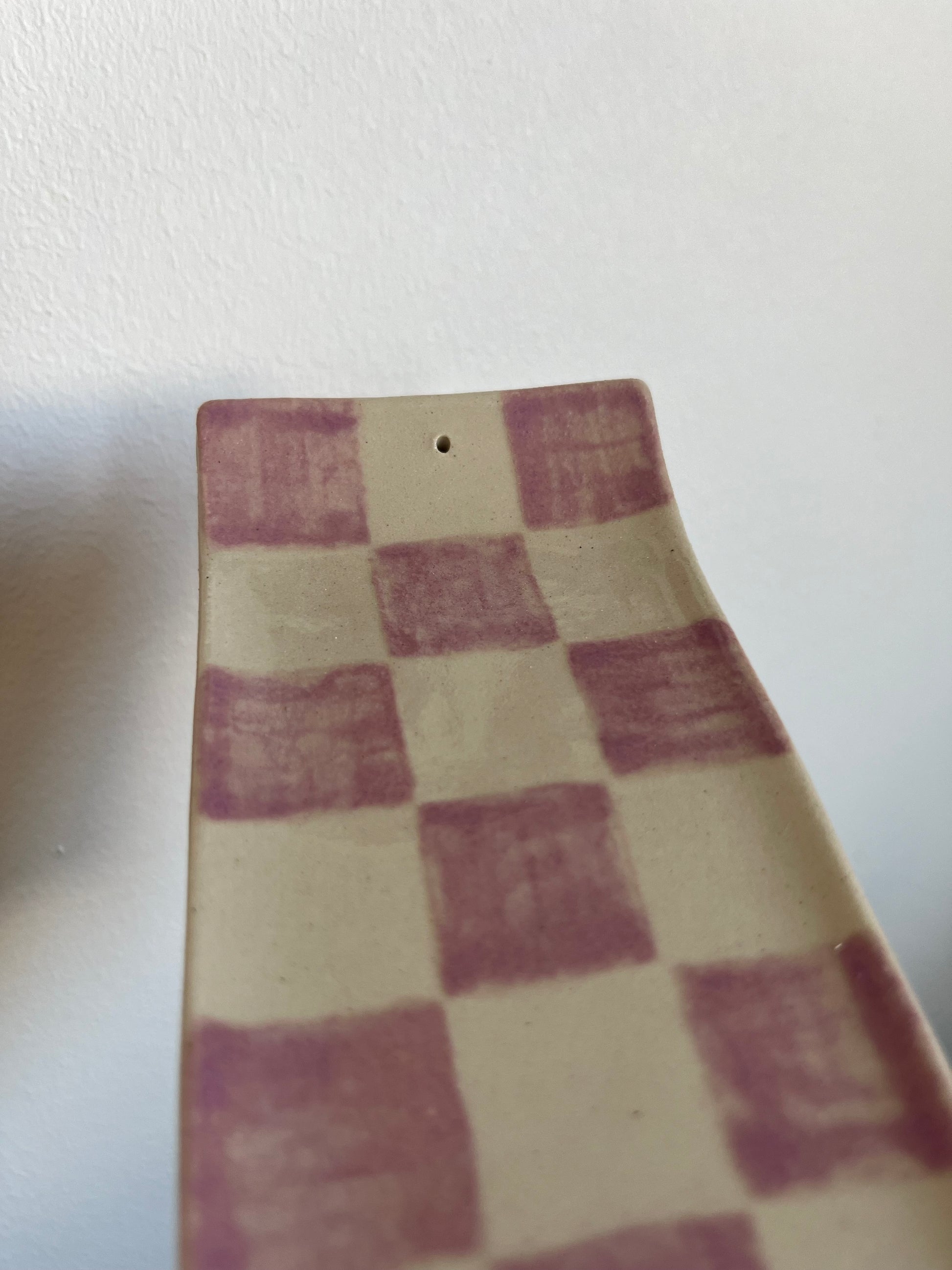 Image at position 3