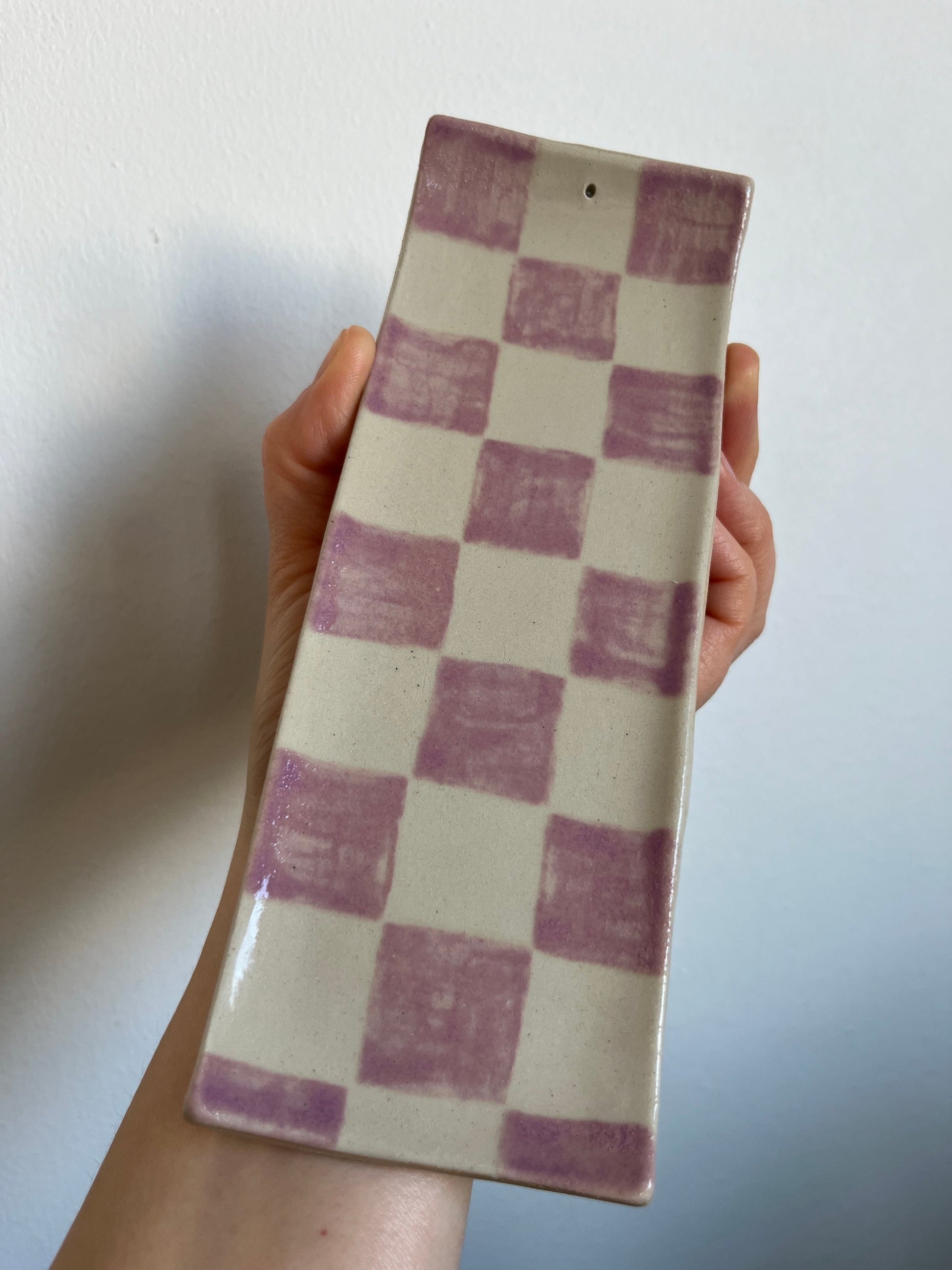 Image at position 2