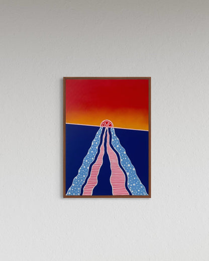 Image at position 1