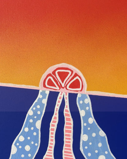 Image at position 3