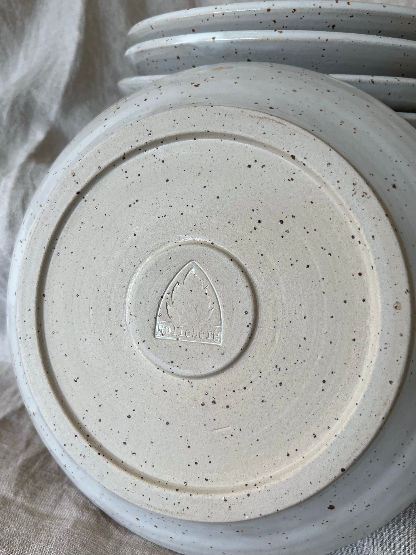 Image at position 3
