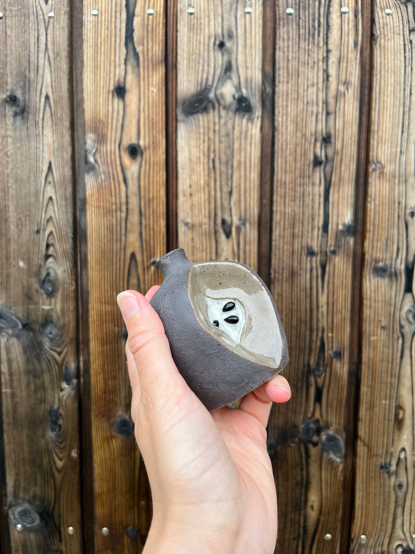 Image at position 2