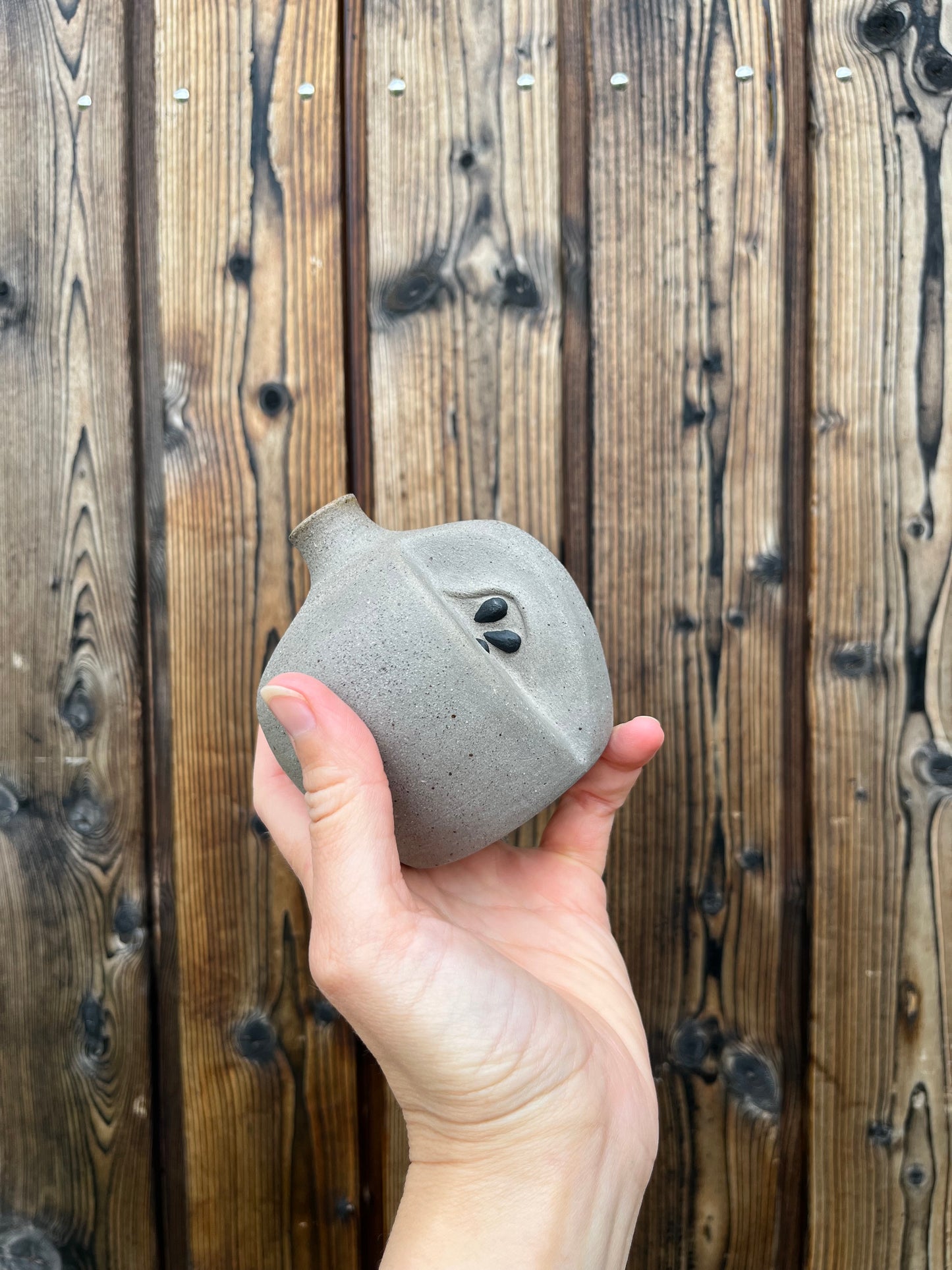 Image at position 2
