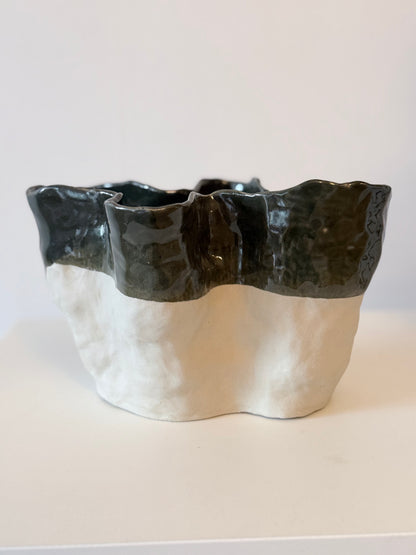 Image at position 1