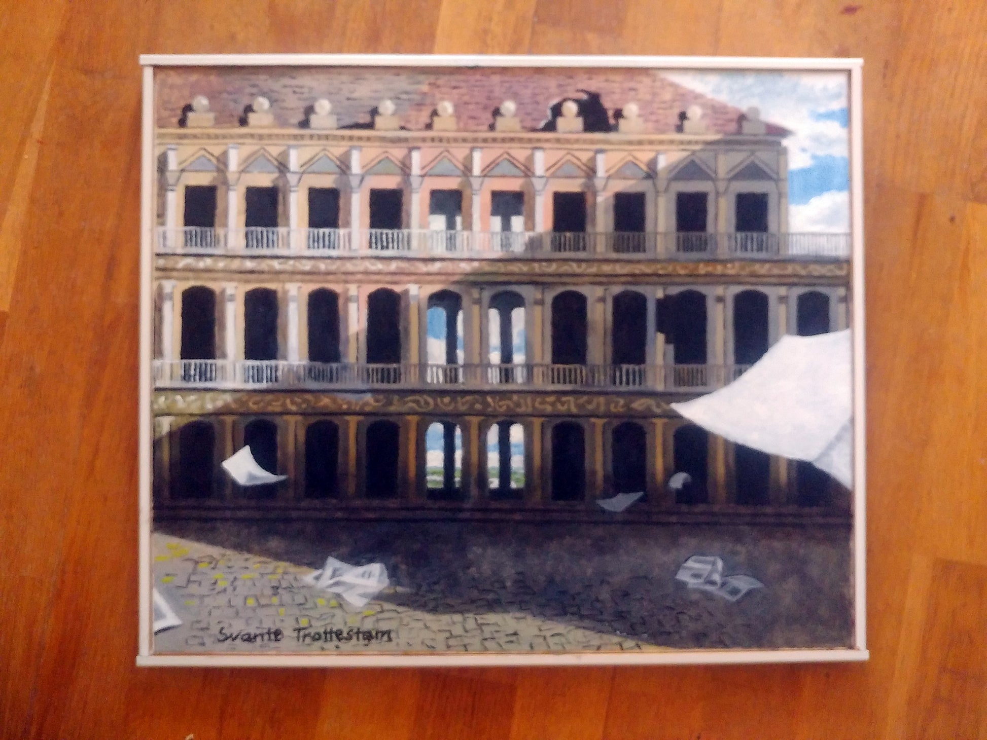 Image at position 3