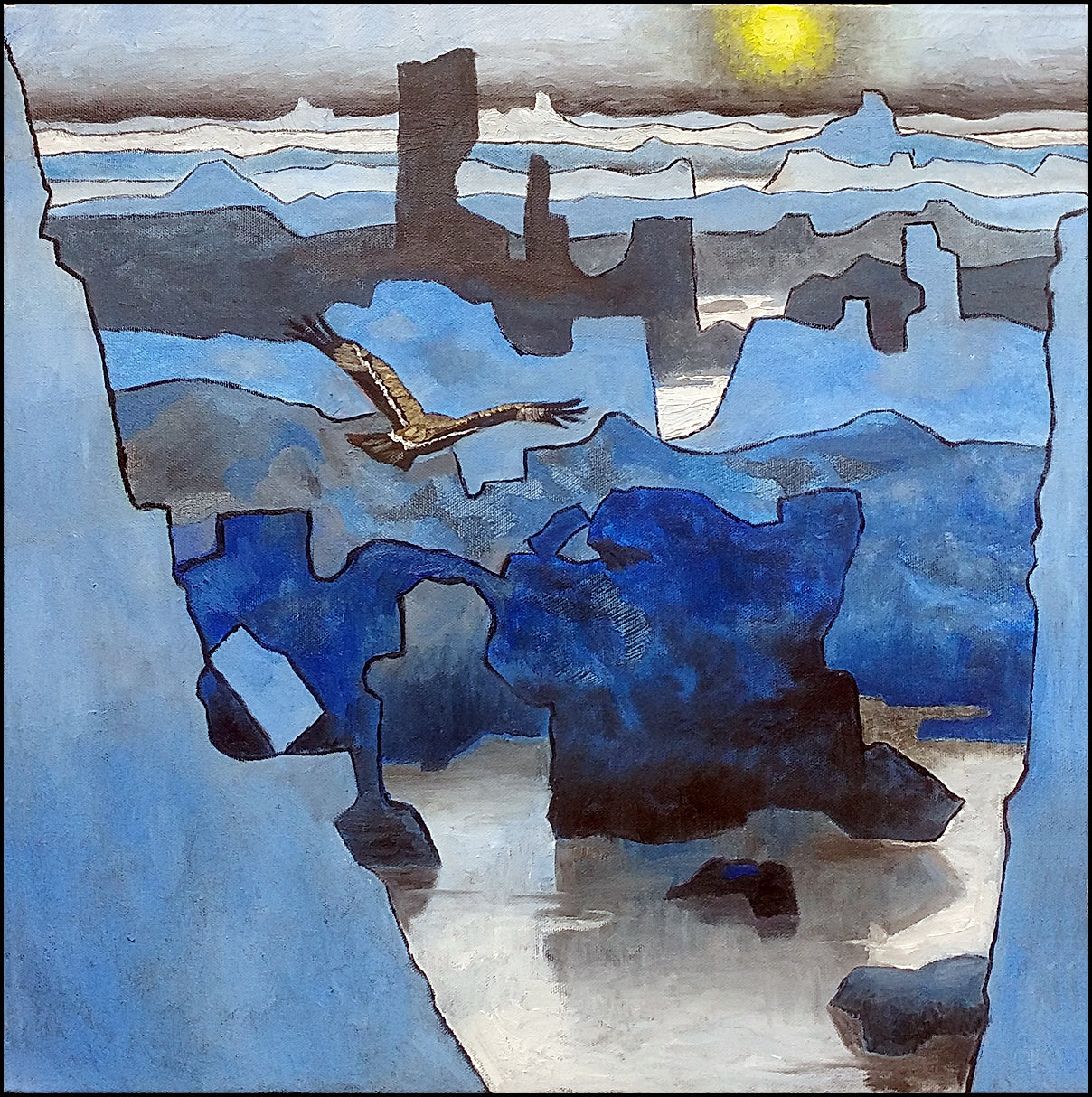 Image at position 1