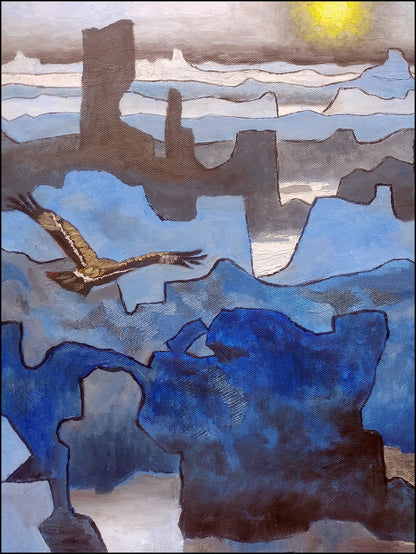 Image at position 2