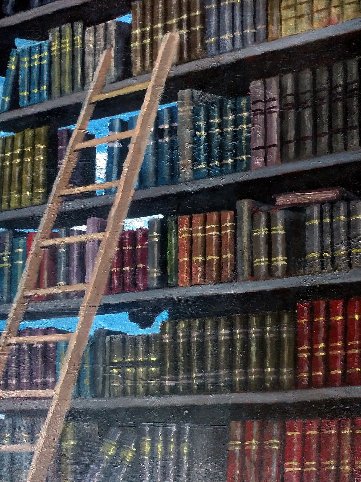 Image at position 3