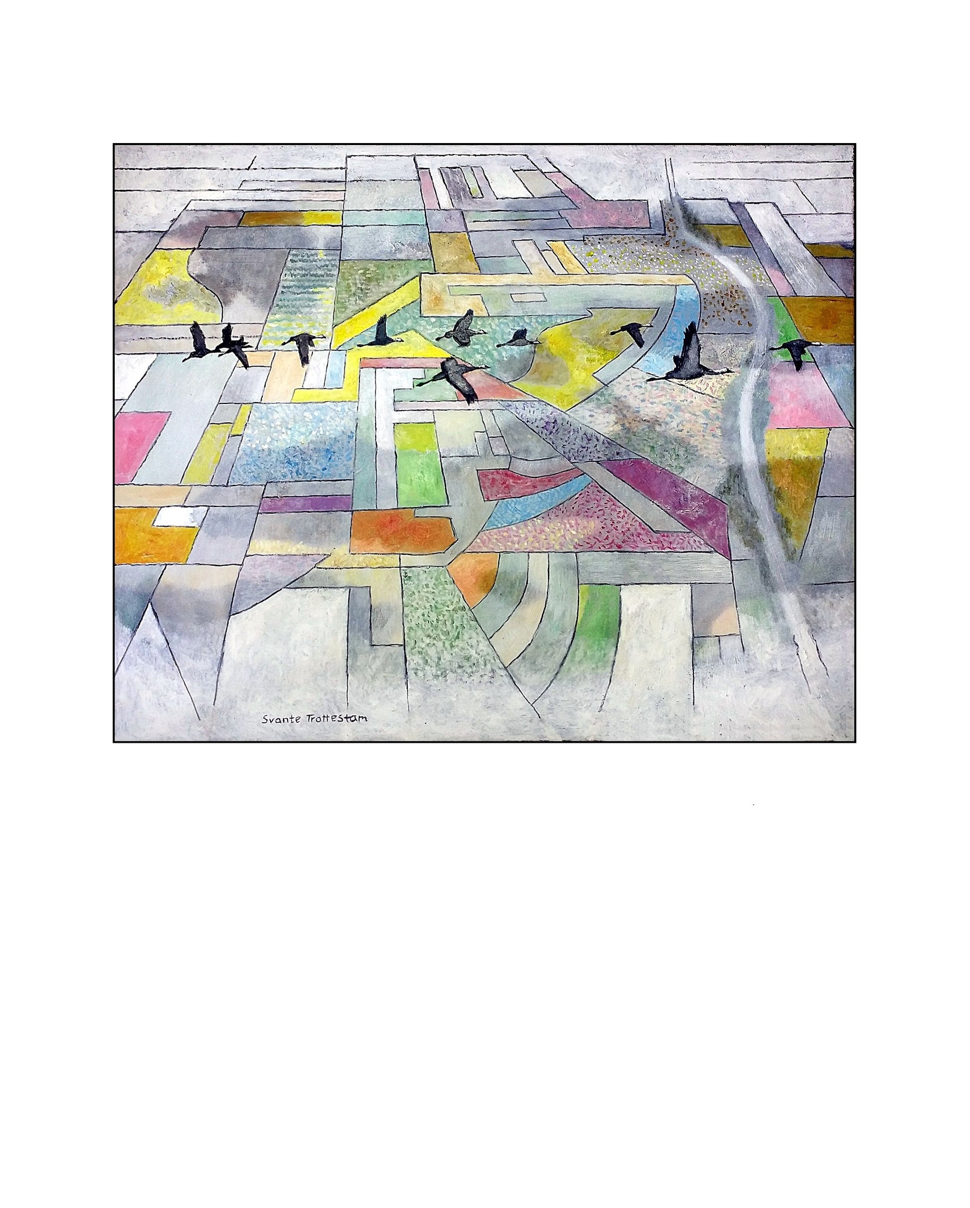 Image at position 1