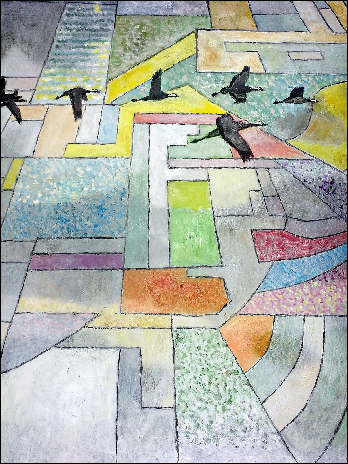Image at position 3