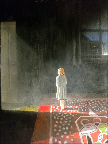 Image at position 2