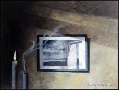 Image at position 2