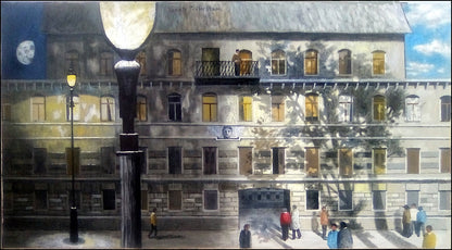 Image at position 1