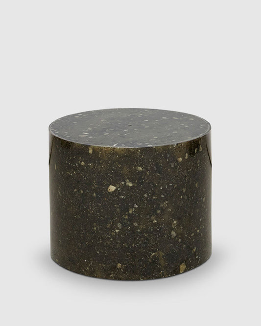 Image at position 1