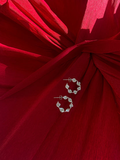 Image at position 1