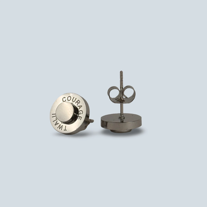 Image at position 4