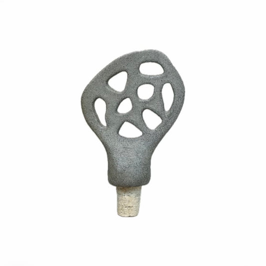 Image at position 1