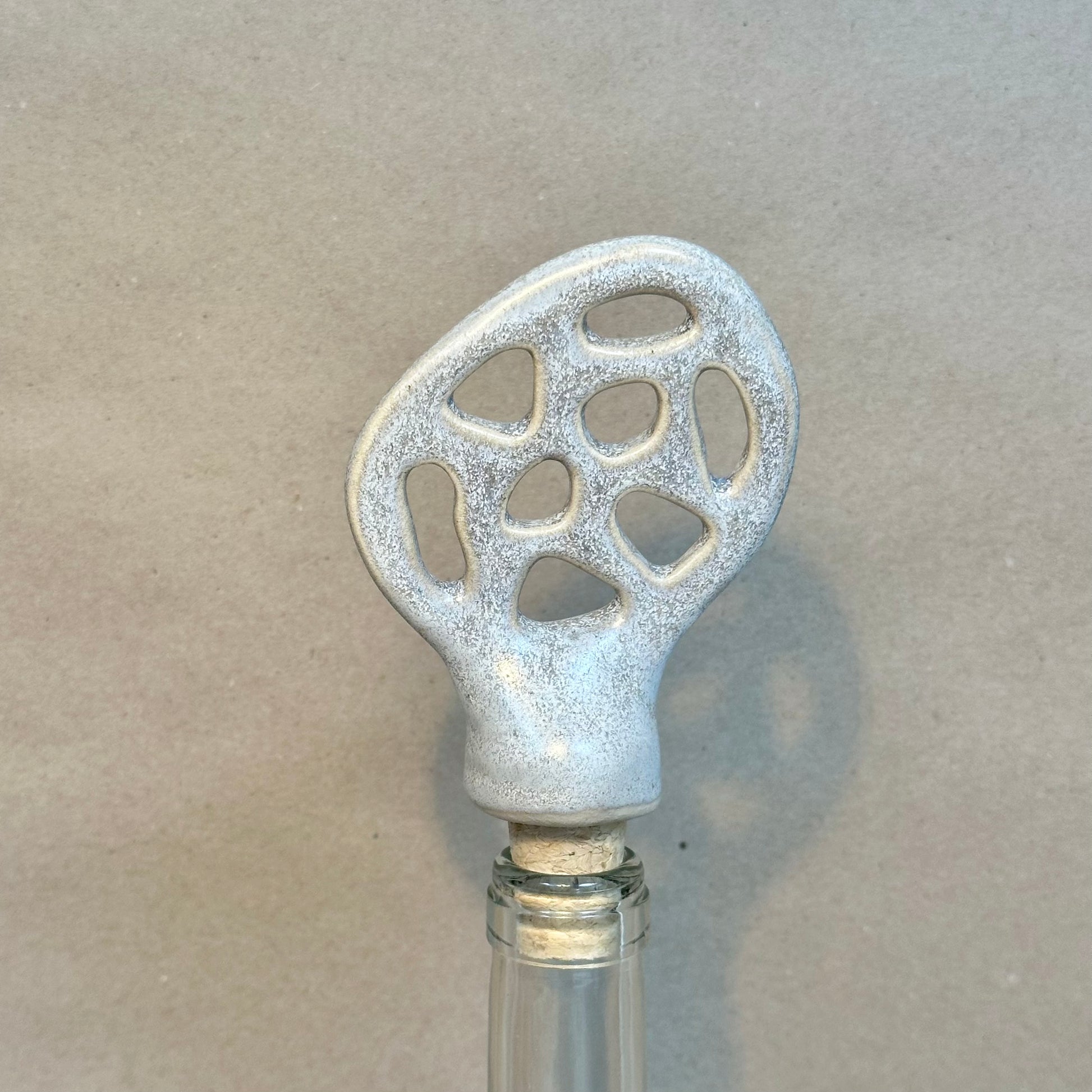 Image at position 4