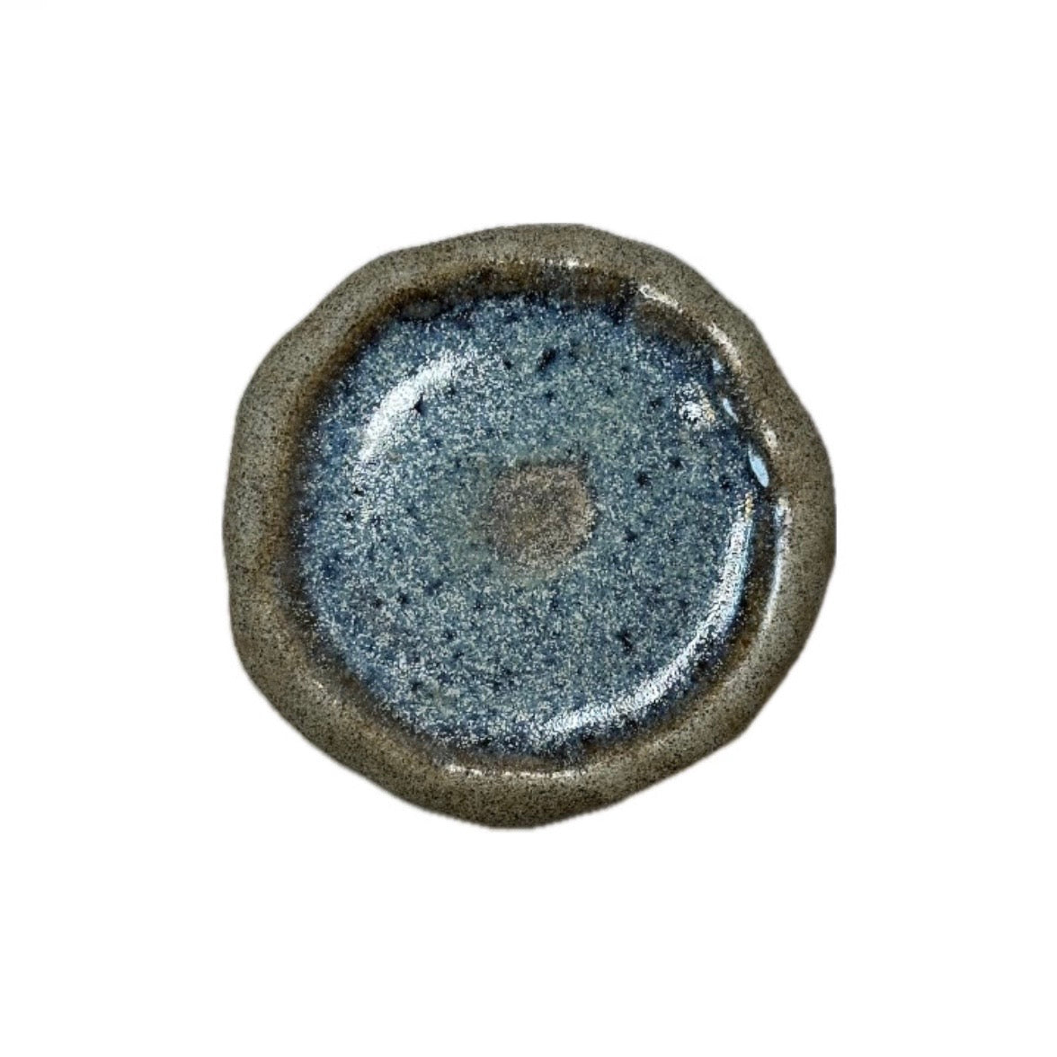 Image at position 2
