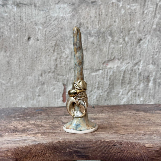 Image at position 1