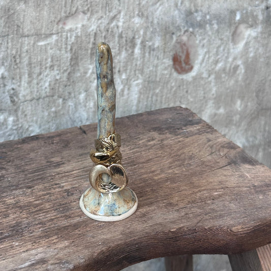 Image at position 2